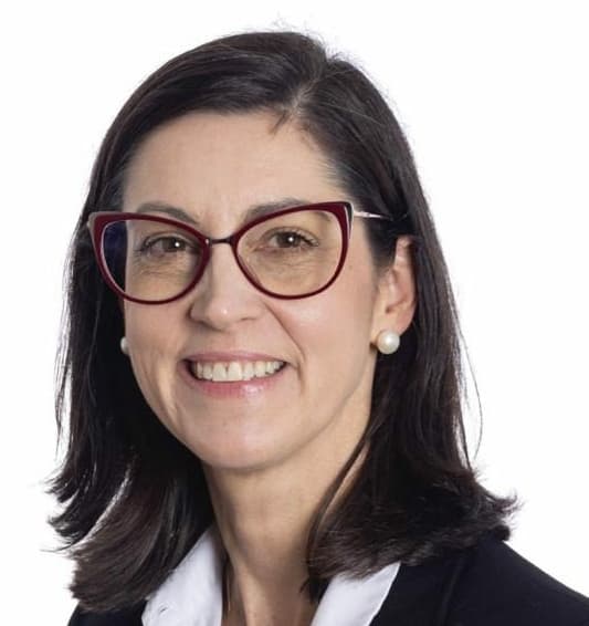 Foto de Elaine Cristina de Oliveira Menezes