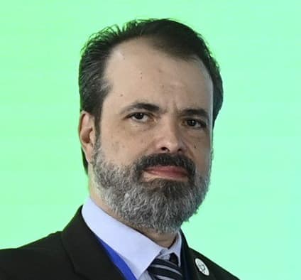 Foto de Enrico Severini Andriolo