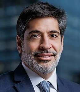 Foto de Fernando Tonanni