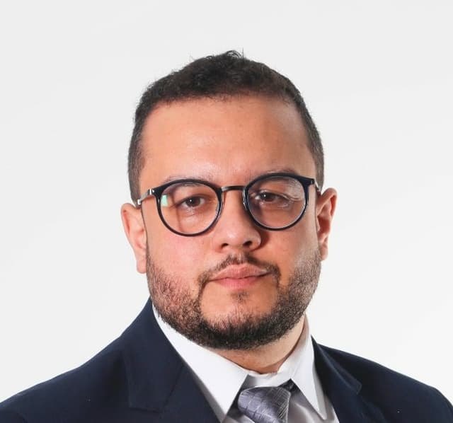 Foto de Guilherme Marins