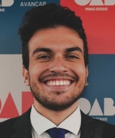 Foto de João Pedro Mamede