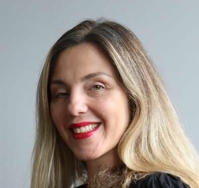 Foto de Juliana Sene Ikeda