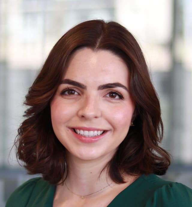 Foto de Juliana Almeida Conte