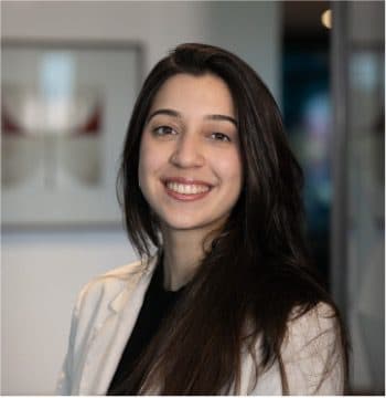 Foto de Laura Bonvini