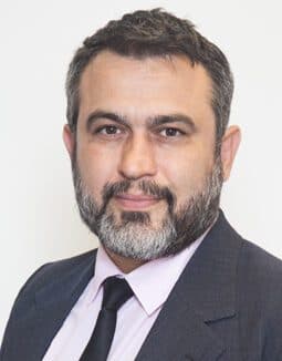 Foto de Luiz Henrique Souza