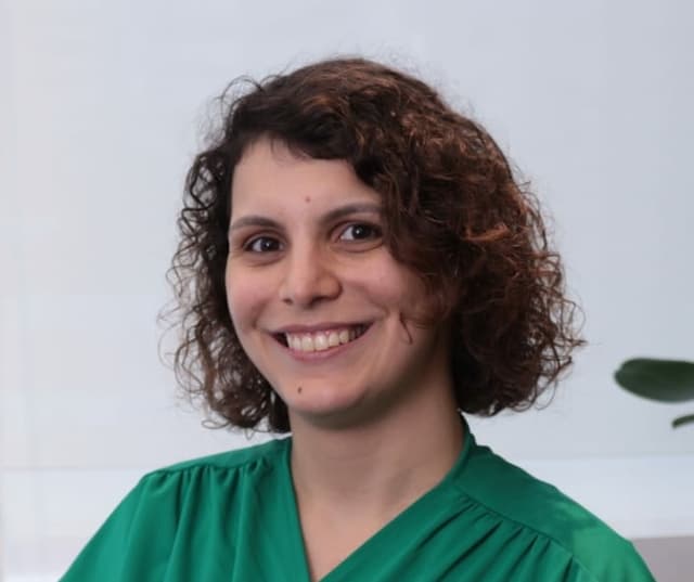 Foto de Marina Garrote