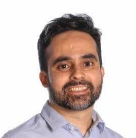 Foto de Matteus Freitas