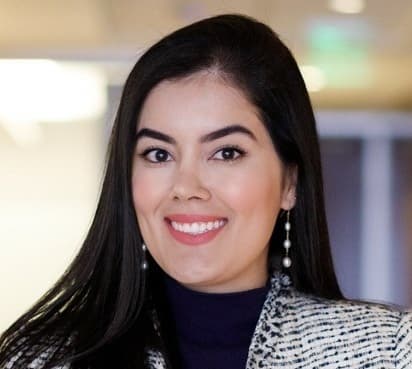 Foto de Nayanni Vieira Jorge