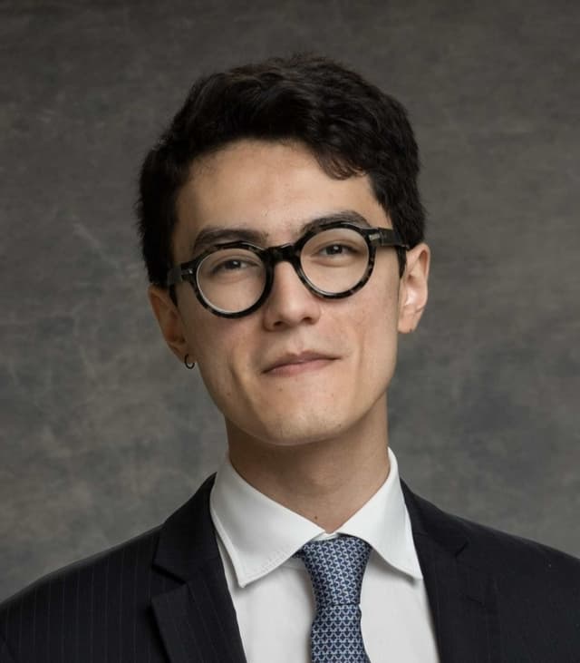 Foto de Pedro Nishioka