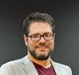 Foto de Thiago Maciel de Aguiar