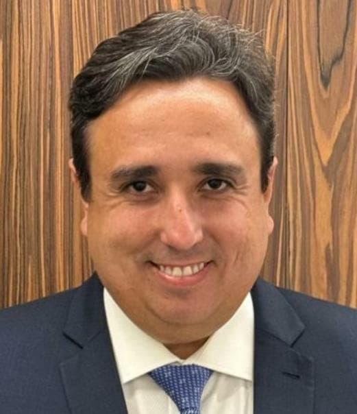 Foto de Tiago Pontes