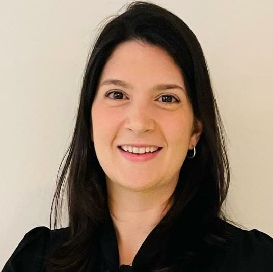 Foto de Waleska Lemos Morais