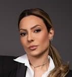 Foto de Alline Guimarães Marques