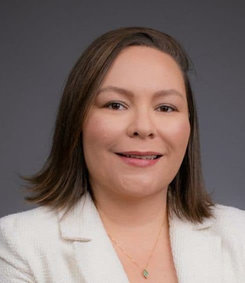 Foto de Camila Somadossi