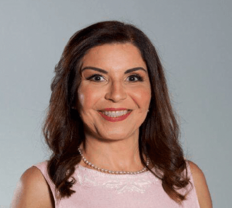 Foto de Irana de Sousa Coelho Aguiar