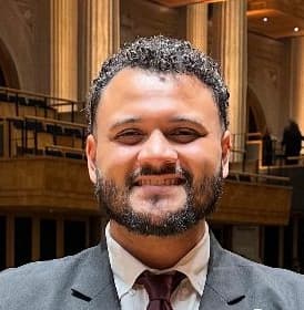 Foto de Denner Pereira Venancio Luz