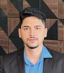 Foto de Euclides Oliveira