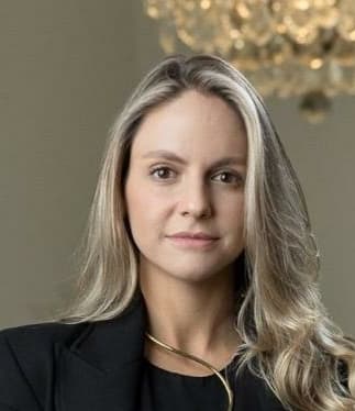 Foto de Fabiana Ribeiro Bastos