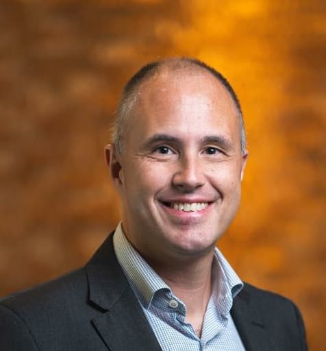 Foto de Fabio Cardoso Machado