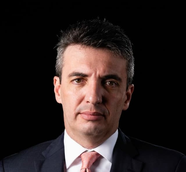 Foto de Florisvaldo Justino Machado Gonçalves