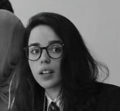 Foto de Camilla Freitas Amaral