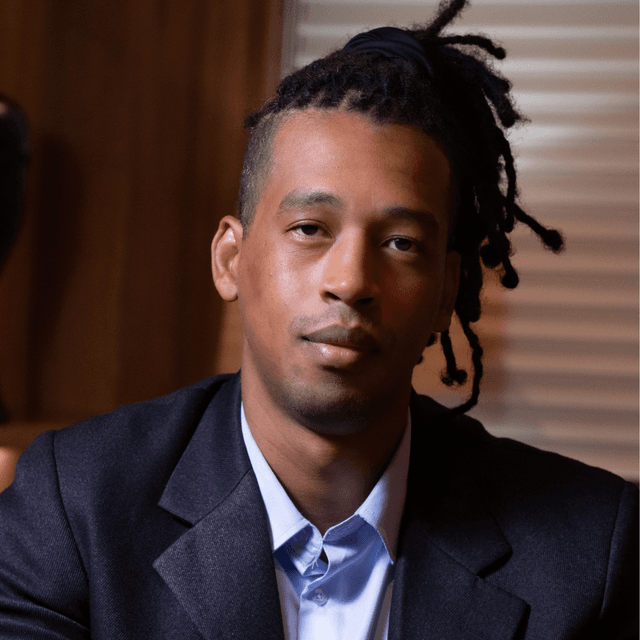 Foto de Robson Barbosa