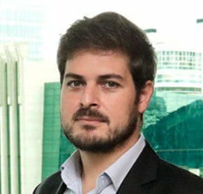 Foto de Fernando Stival