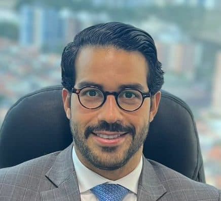 Foto de João Pedro França Teixeira