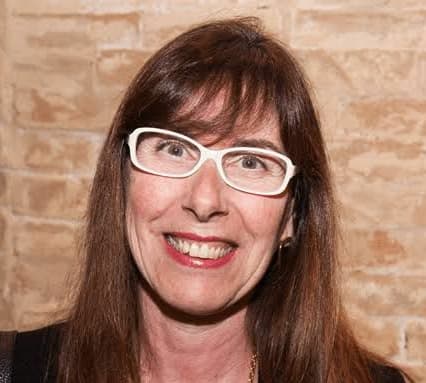 Foto de Márcia Semer