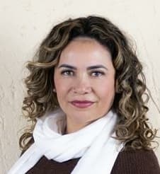 Foto de Jarlene Gomes