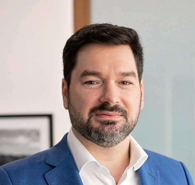 Foto de João Paulo Pessôa