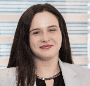 Foto de Júlia Marçal Silva