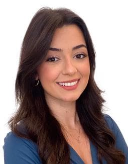 Foto de Laura Wihby Rezende