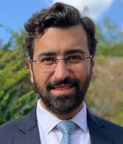 Foto de Mauricio Guetta