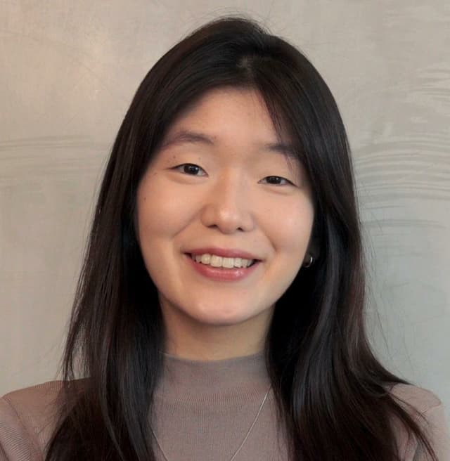 Foto de Daniela Naomi Nomura