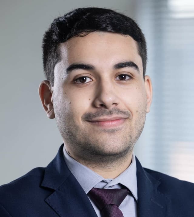 Foto de Pedro Alves Ferreira