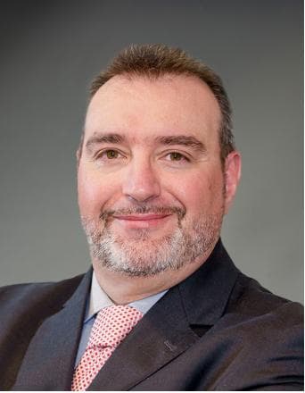 Foto de Sergio Bellangero