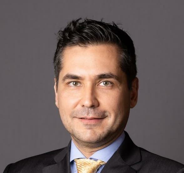 Foto de Sidney Pereira de Souza Jr.