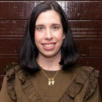 Foto de Vanessa Cravo