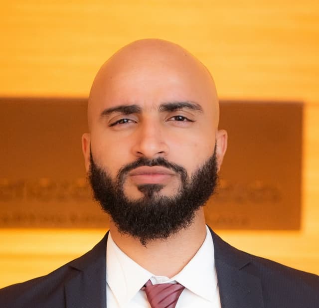 Foto de Lincoln Morais Ferreira