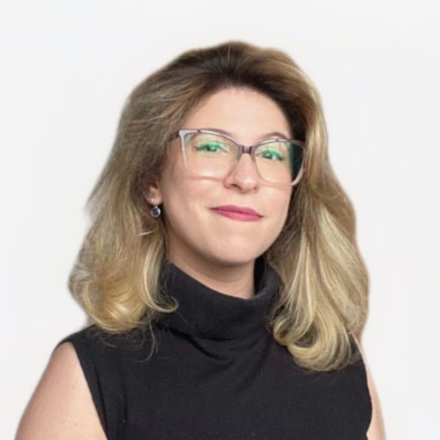 Foto de Victoria Tortorelli Sampaio