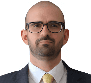 Foto de Bruno Toledo Checchia