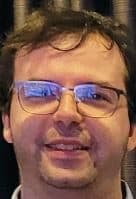 Foto de Dalton Tria Cusciano