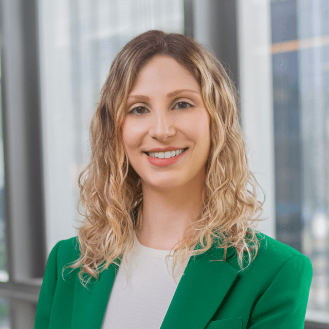 Foto de Daniele Verza Marcon