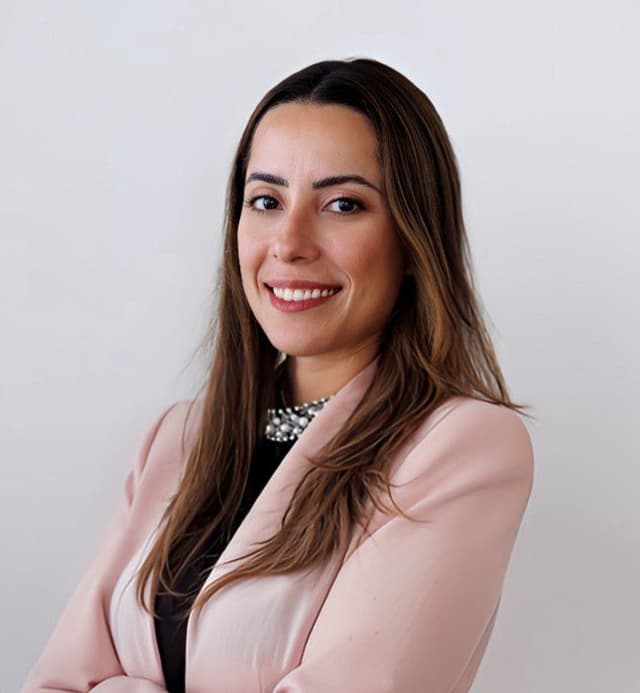 Foto de Daniella Felix Teixeira