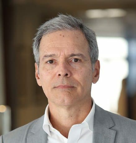 Foto de Denizar Vianna