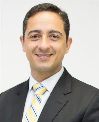 Foto de Diego Leonel