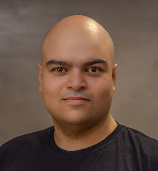 Foto de Fellipe Fraga