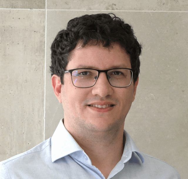 Foto de Filipe Lessa