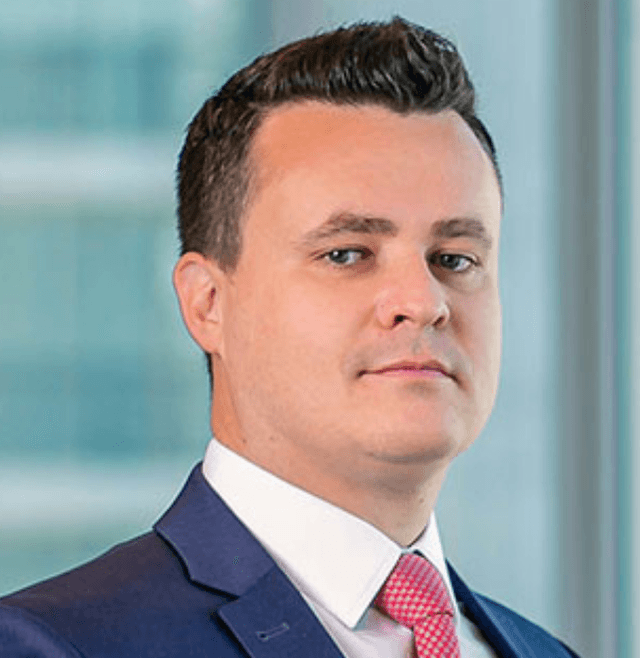 Foto de Paulo Eduardo Leite Marino